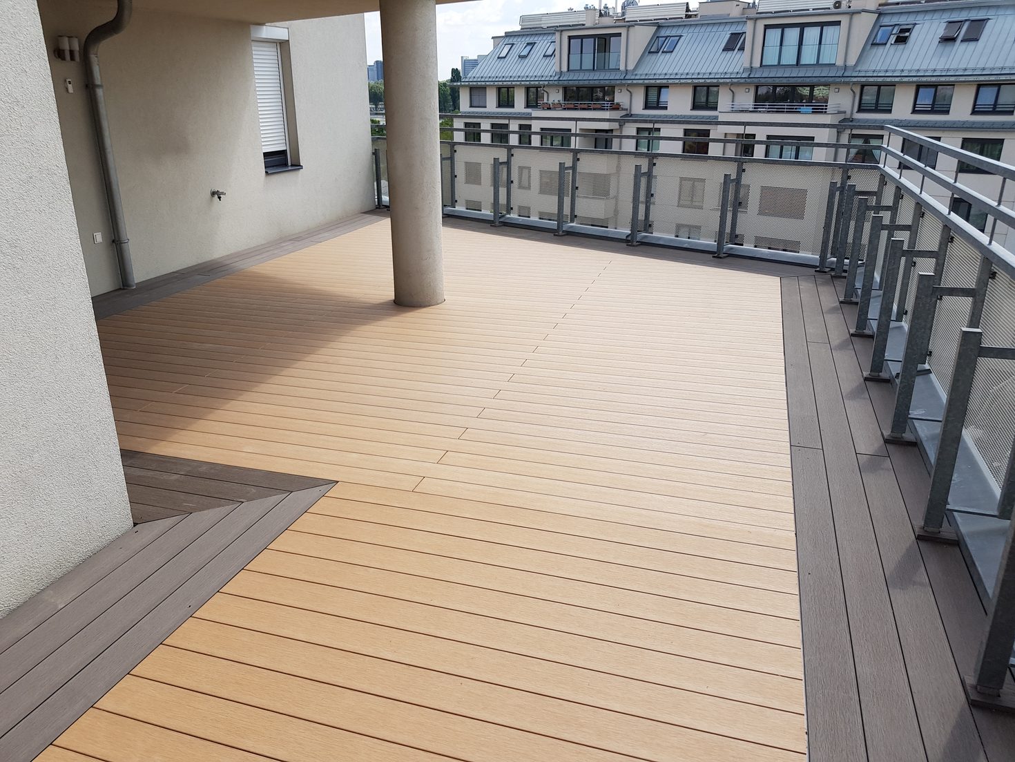 Prime Living Inspiration