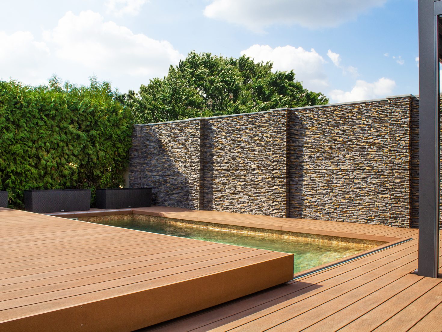 Prime Living Inspiration