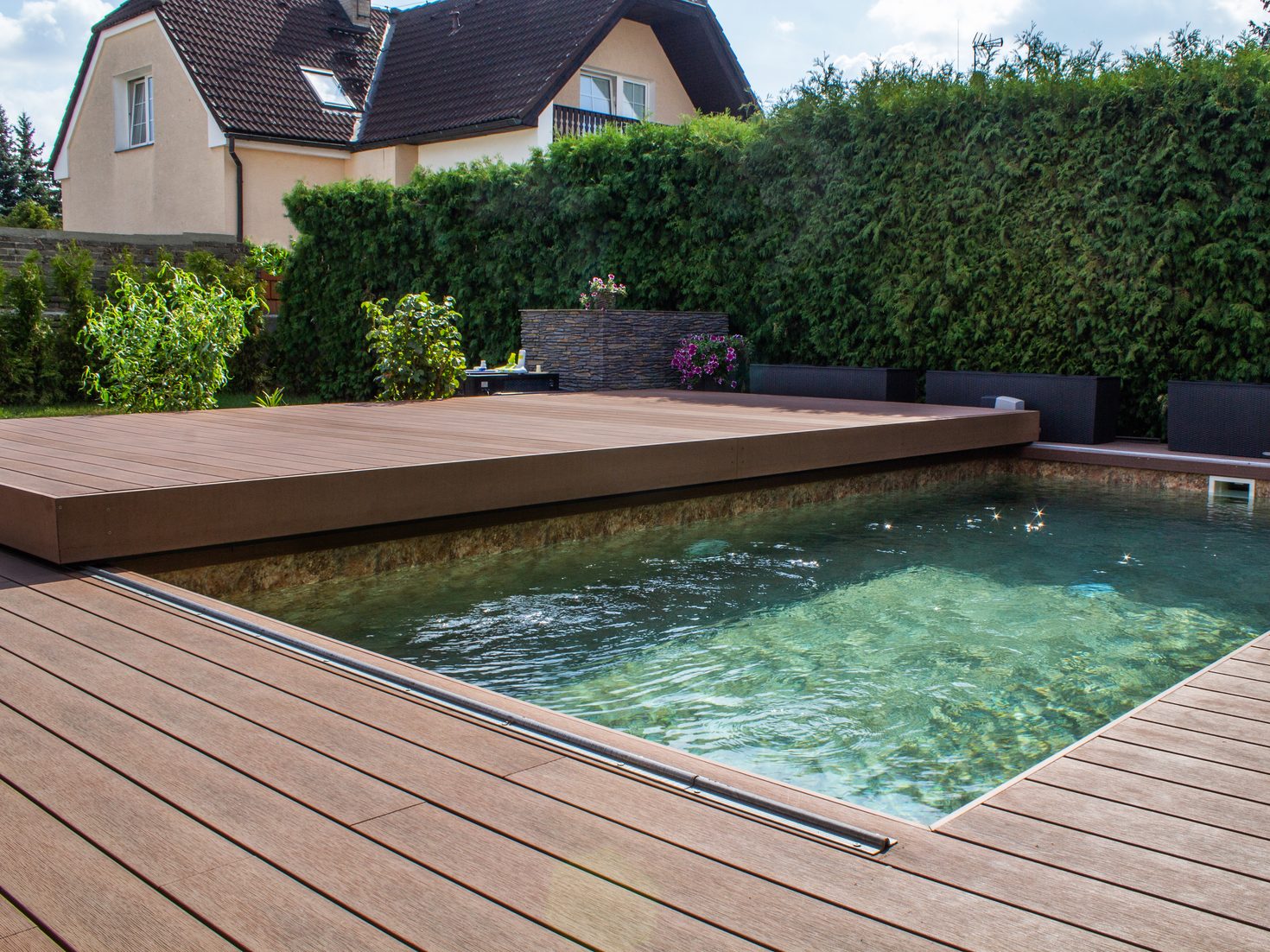 Prime Living Inspiration