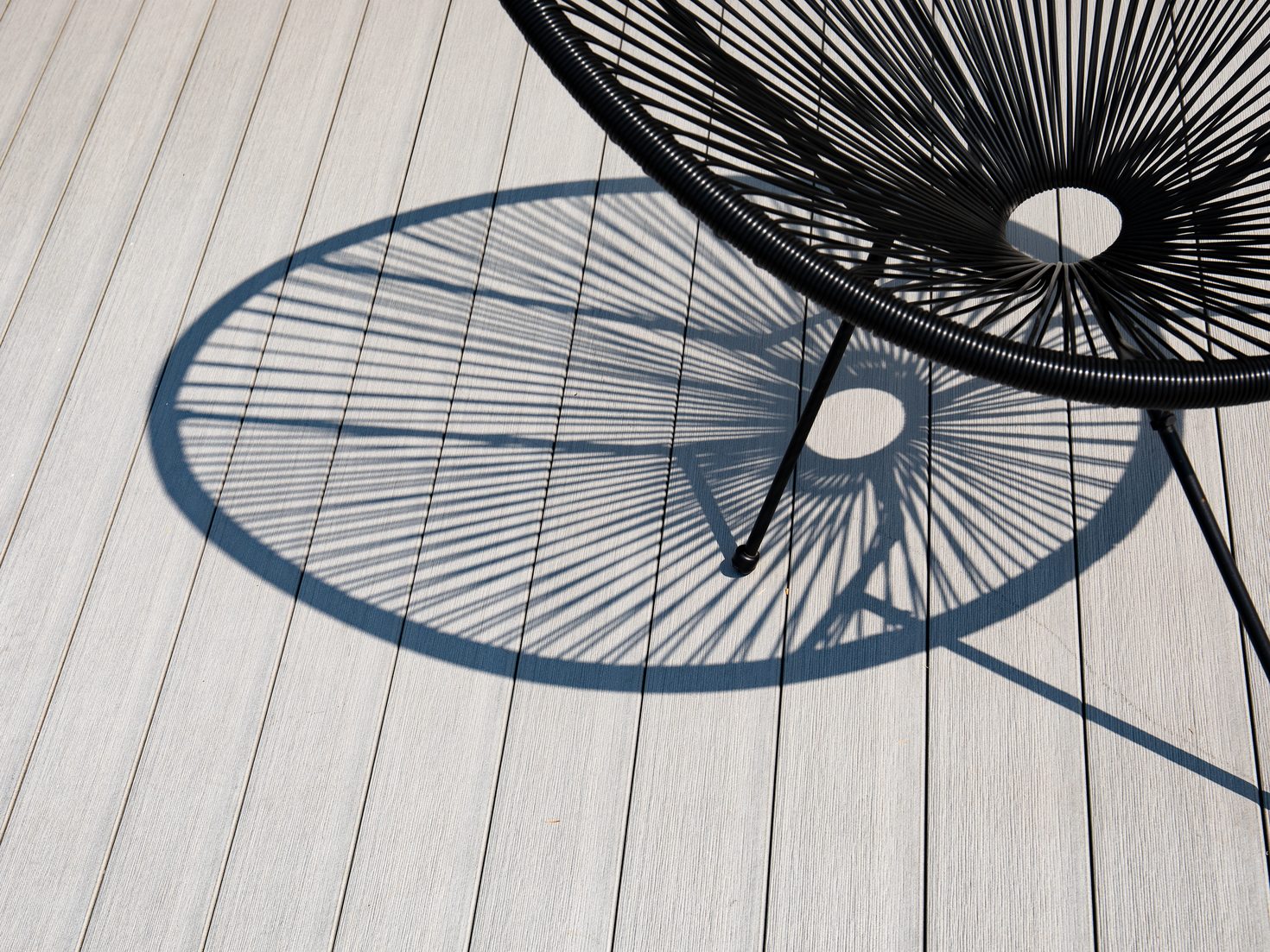 Prime Living Inspiration