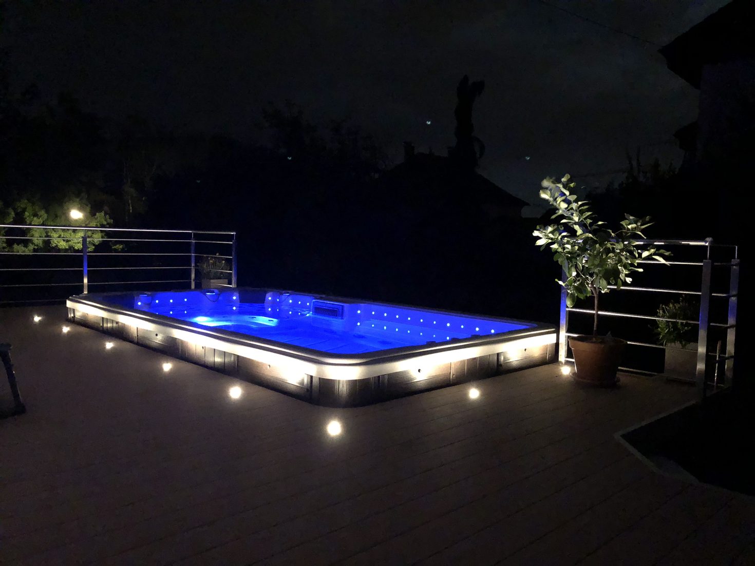 Prime Living Inspiration