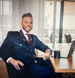 Beauty Marketing Experte