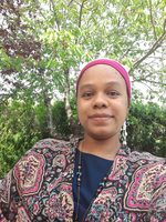 Ounedi | repasnatureservices | mehdi