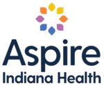 Aspire Indiana Health Logo