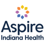 Aspire Health Logo
