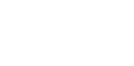 Logo Restaurant Altes Forsthaus Lichtenstein