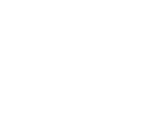 De Courceys Manor