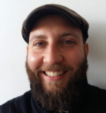 repasnatureservices | nelson