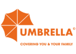 Umbrella Financial