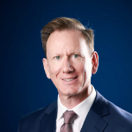 Information Technology Architect  profile photo