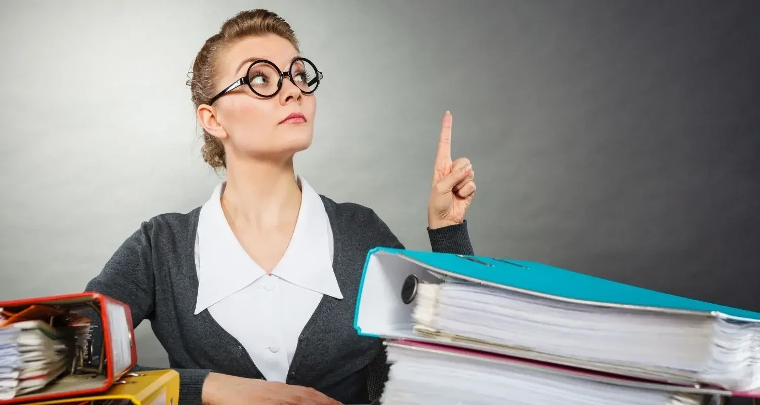 Webdesign Beauty Anfragen