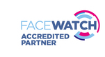 FACEWATCH