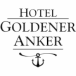 (c) Goldener-anker.de