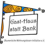 (c) Gast-haus.org