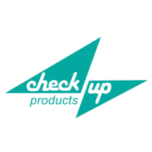 (c) Check-up-products.de