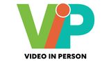 ViP Logo