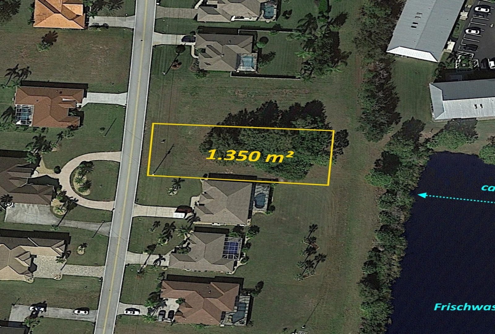 Haddock W00150 WS Property Item WSG Germany