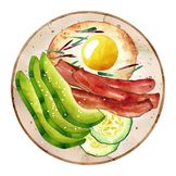 repasnatureservices | brunch