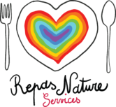 repasnatureservices | logo