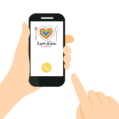 repasnatureservices | commande | 0758210876