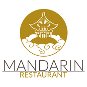 Restaurant Mandarin