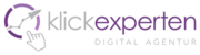 klickexperten Digital Agentur