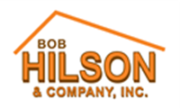 Hilson & Company, Inc