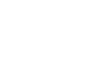 De Courceys Manor logo