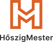 Zvuk Duse ügyfél profilkép