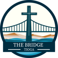 The Bridge | Tioga, Texas