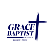 Grace Baptist Church | Quinlan, Tx