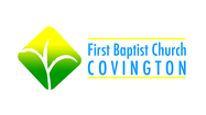 First Baptist Church of Covington | Covington, TX