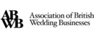 association of British wedding business