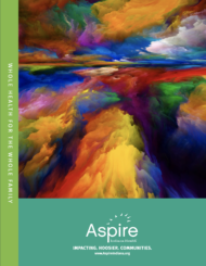 Aspire Company Overview