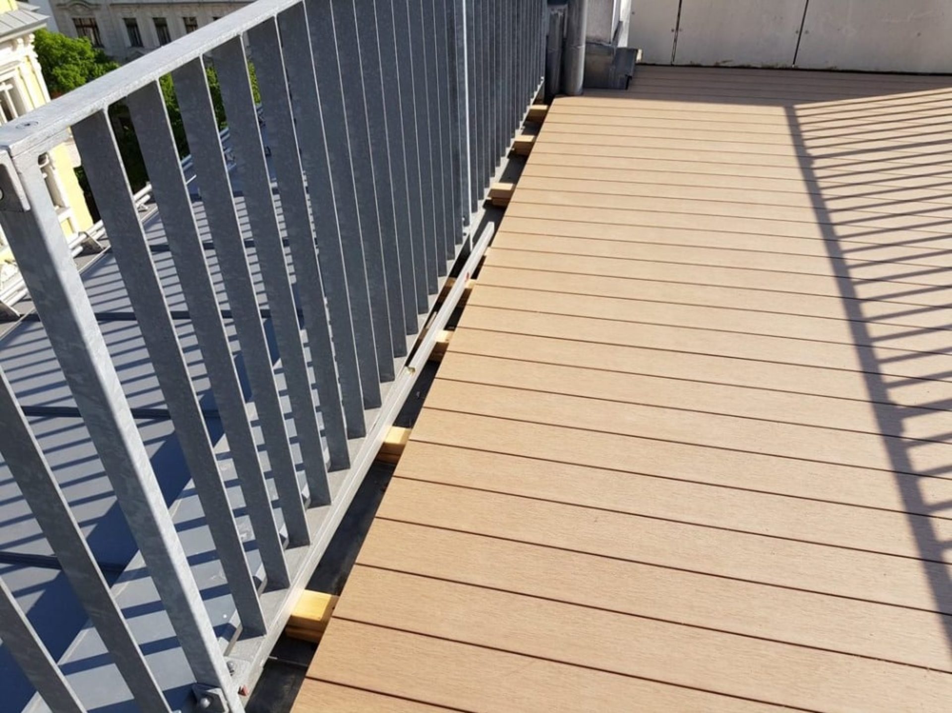 Prime Living Inspiration