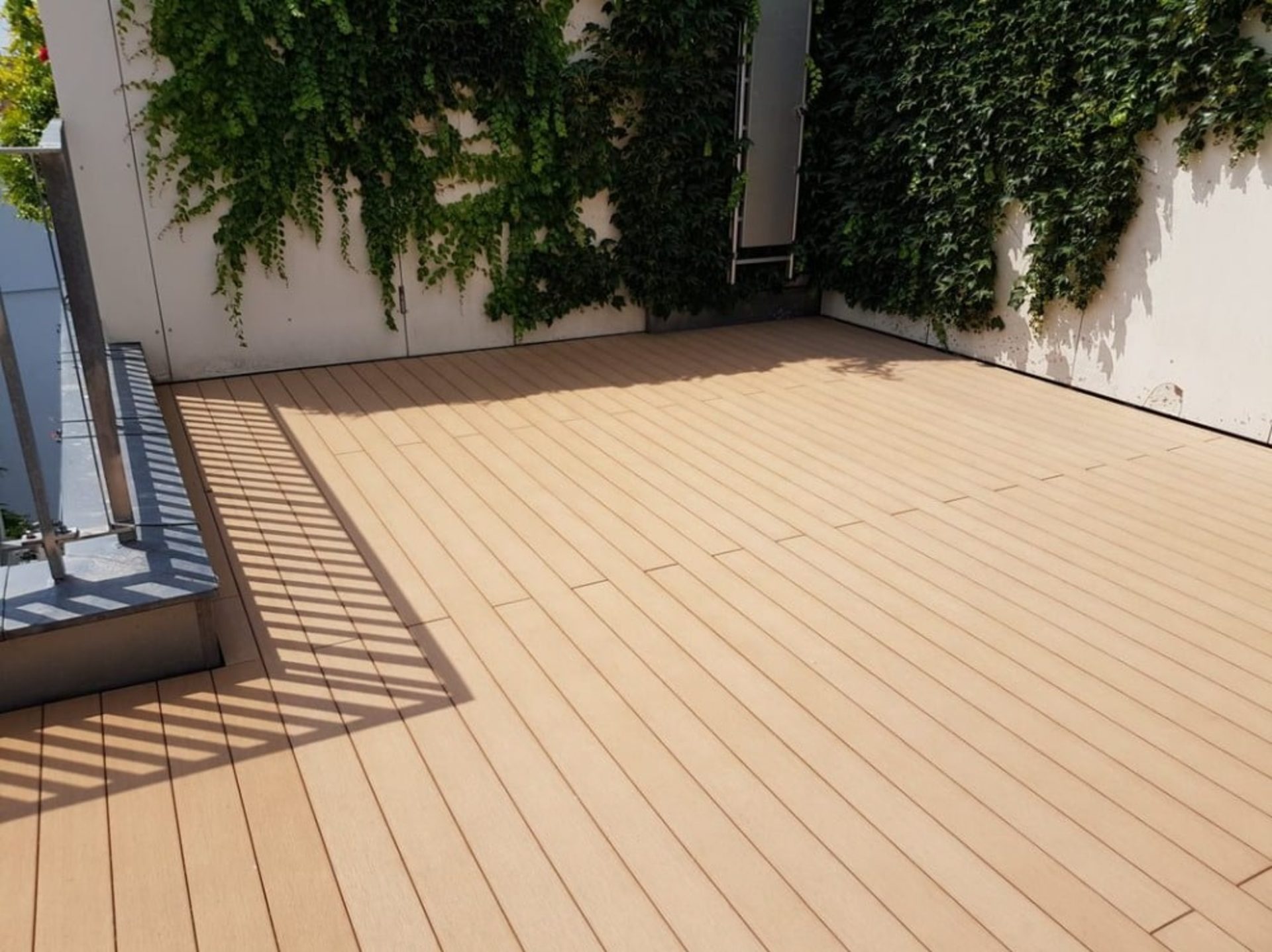 Prime Living Inspiration