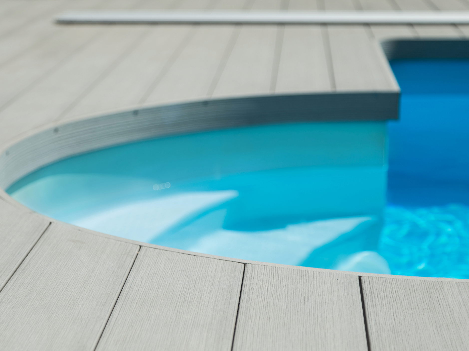 Prime Living Inspiration