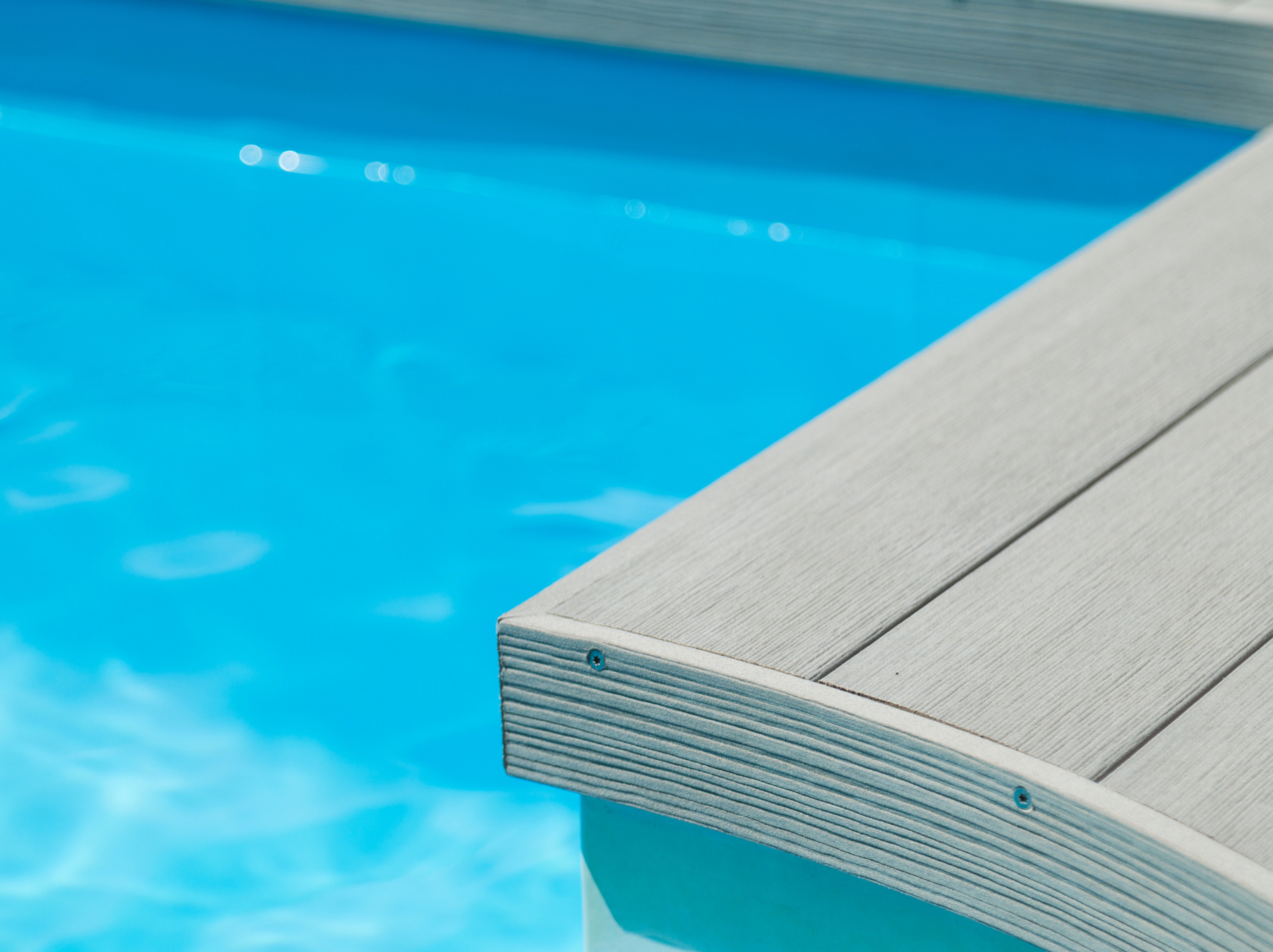 Prime Living Inspiration