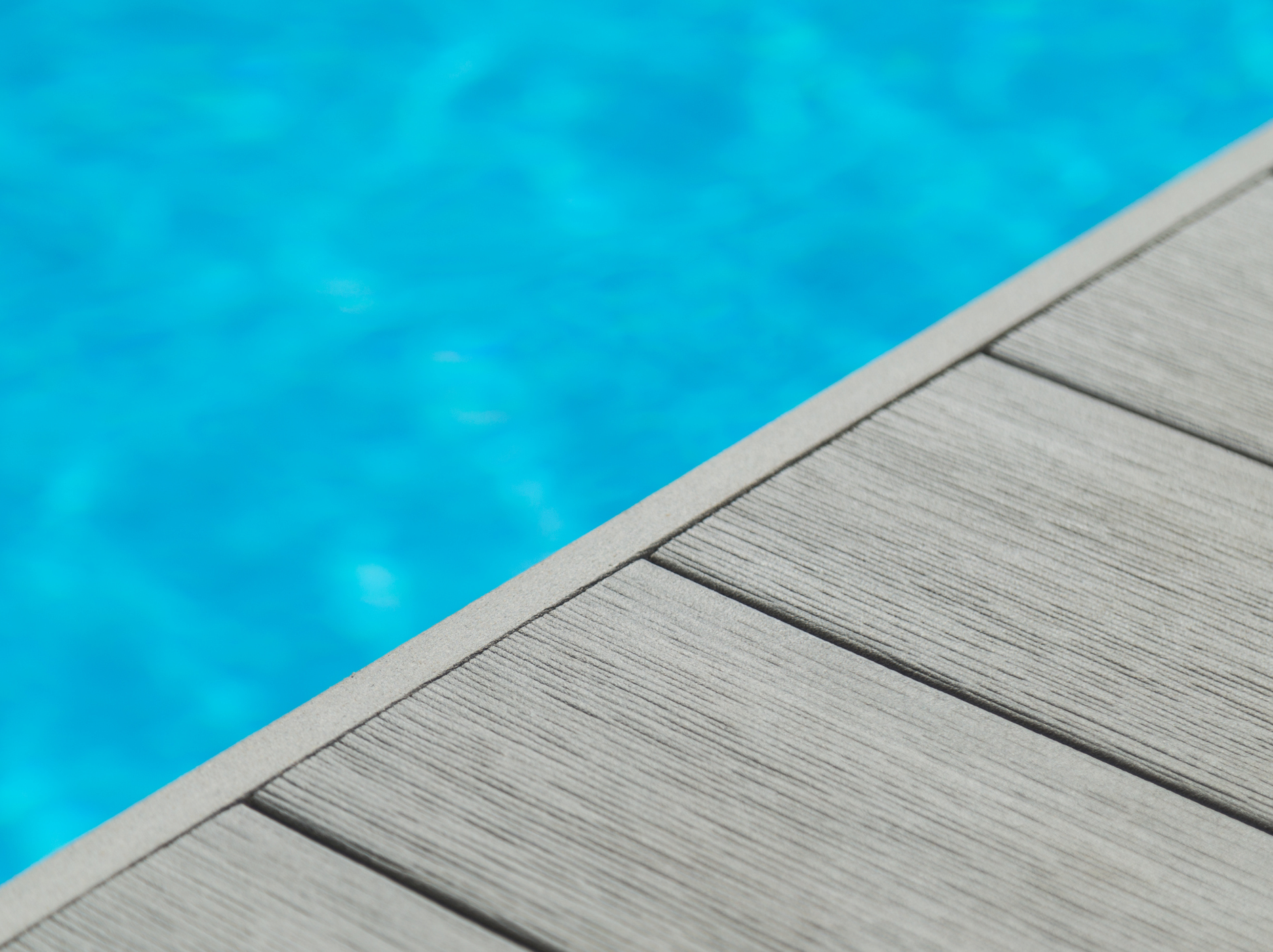 Prime Living Inspiration