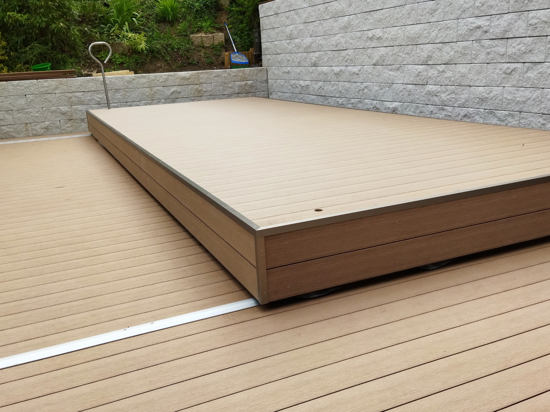 Prime Living Inspiration