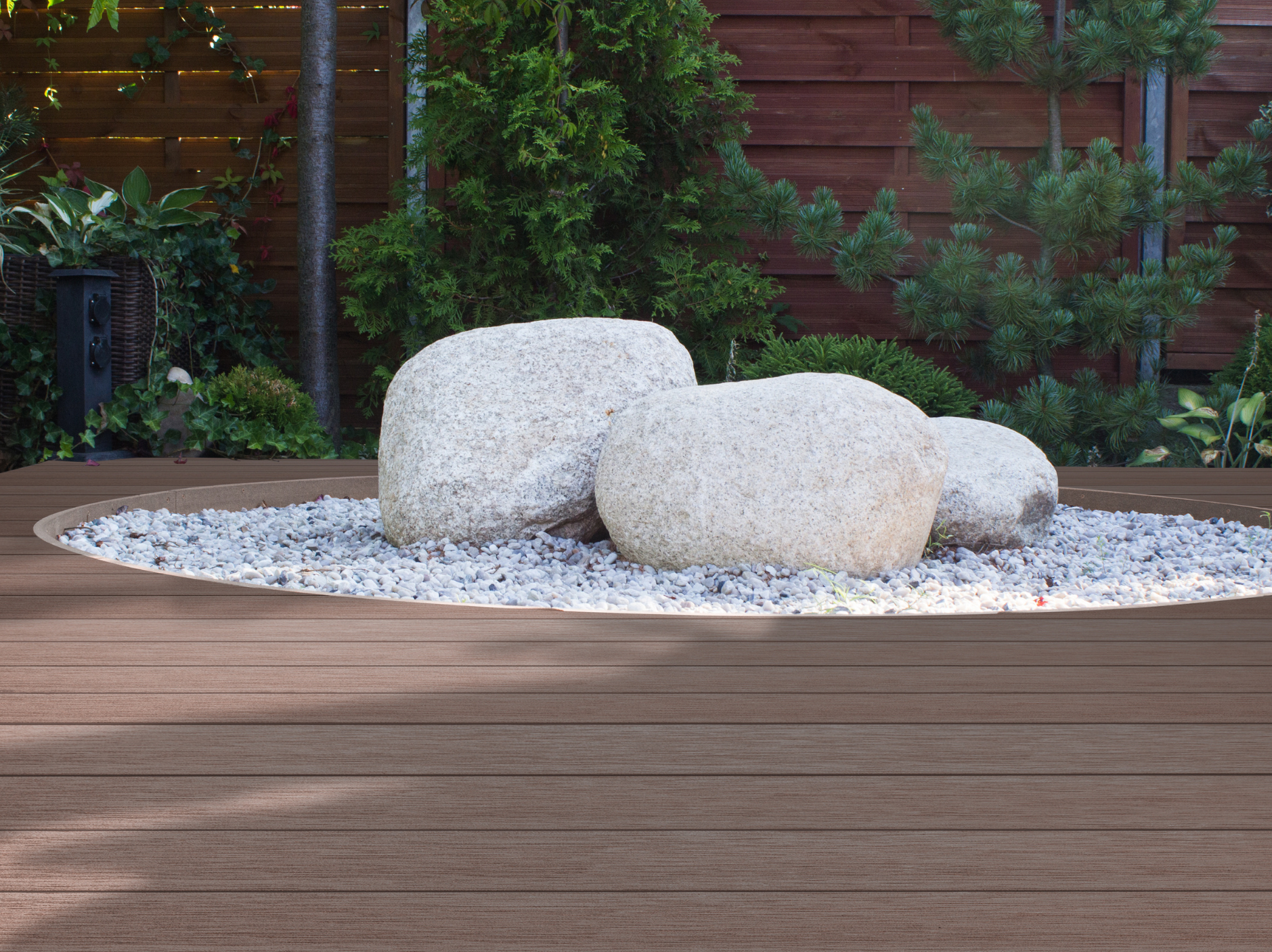 Prime Living Inspiration