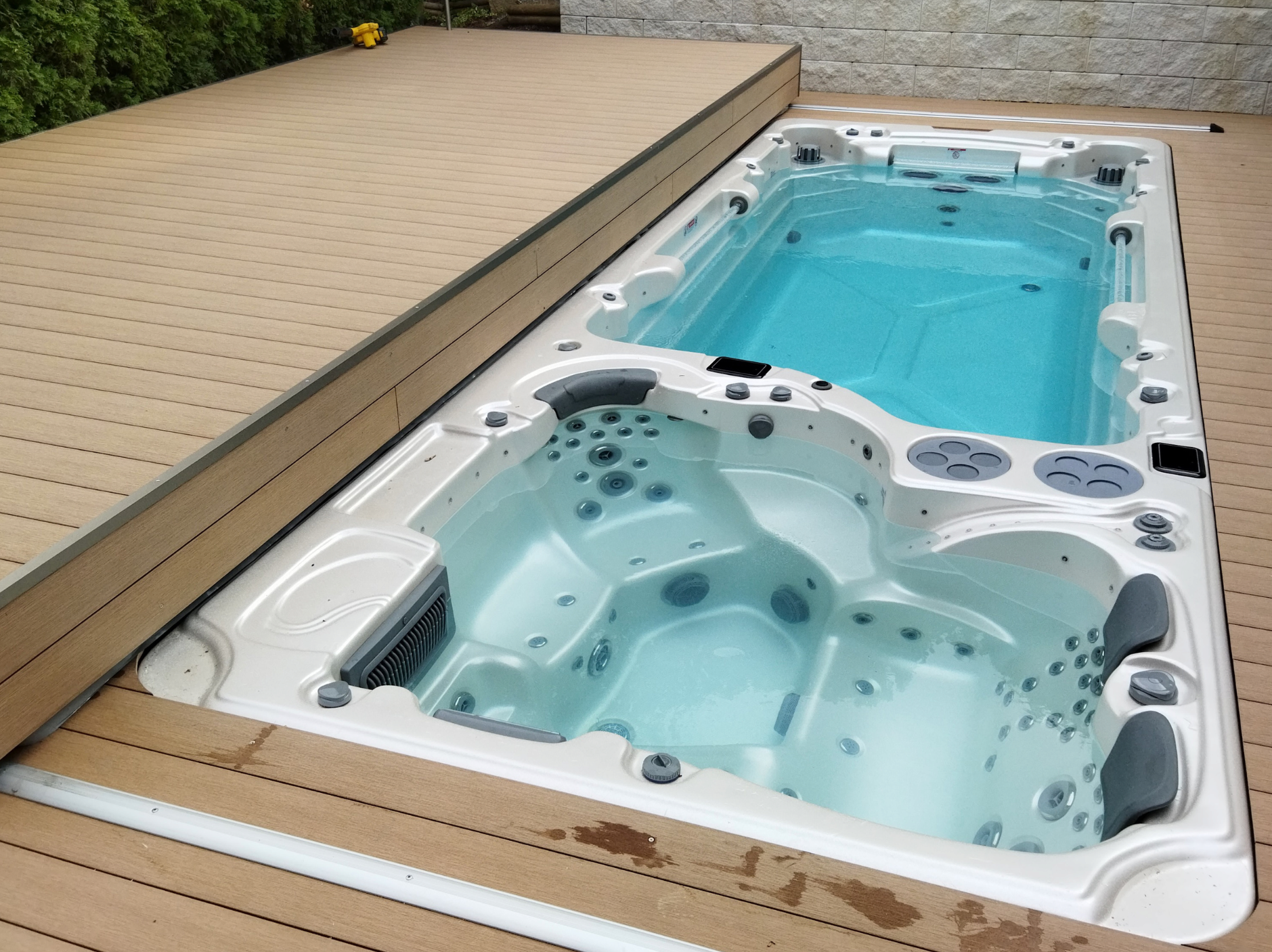 Prime Living Inspiration