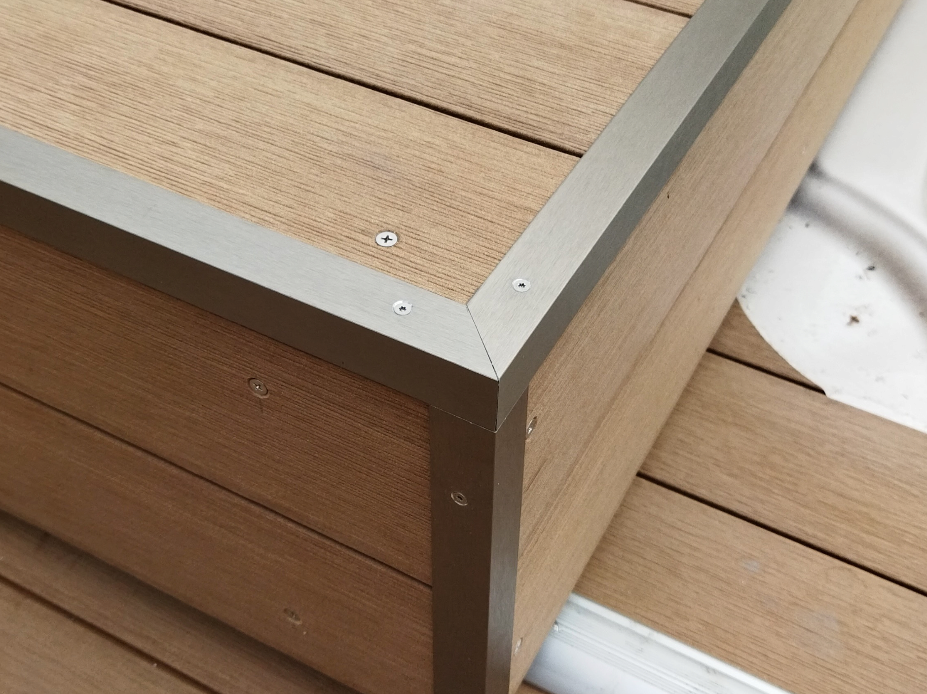 Prime Living Inspiration