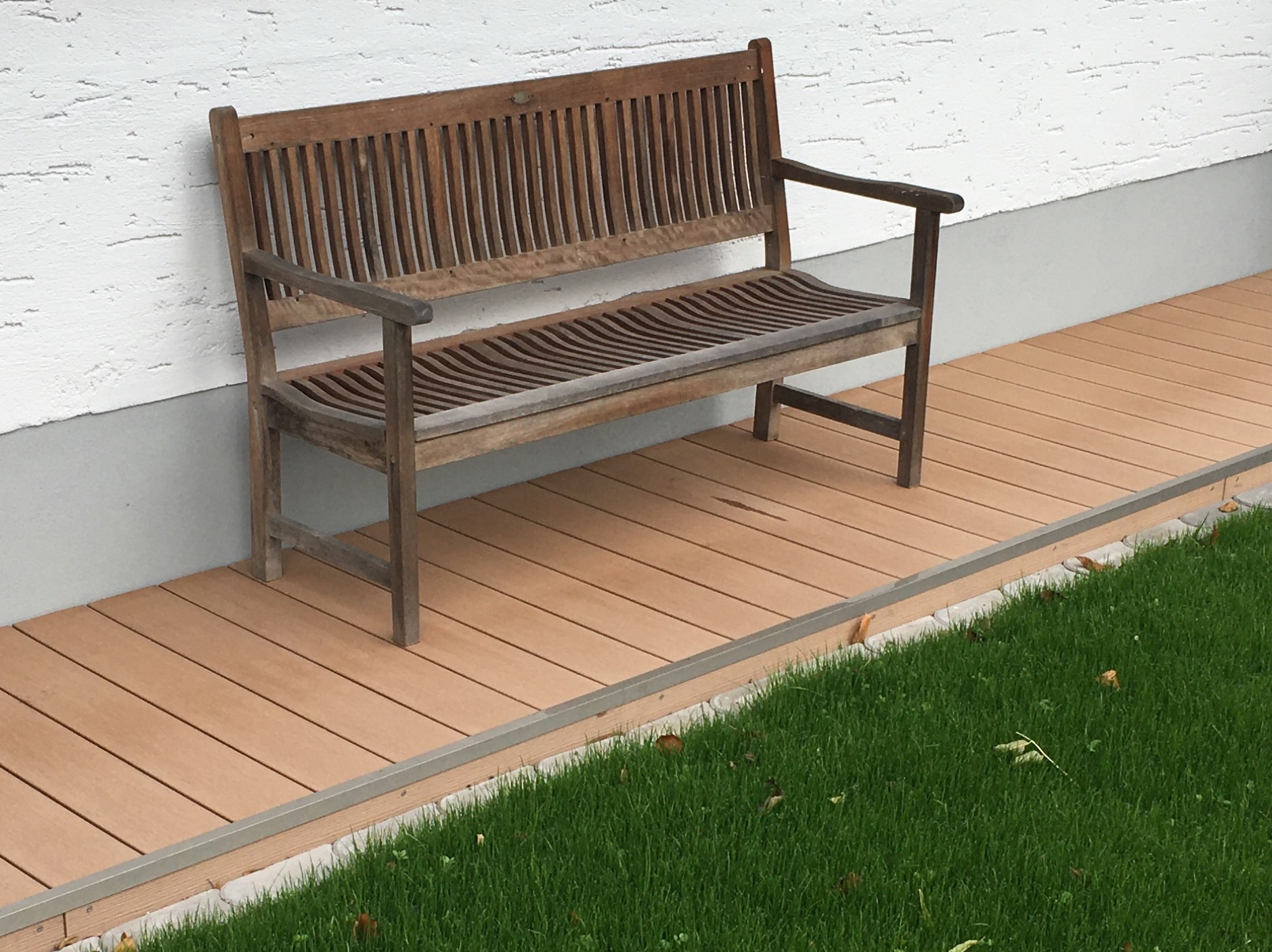 Prime Living Inspiration