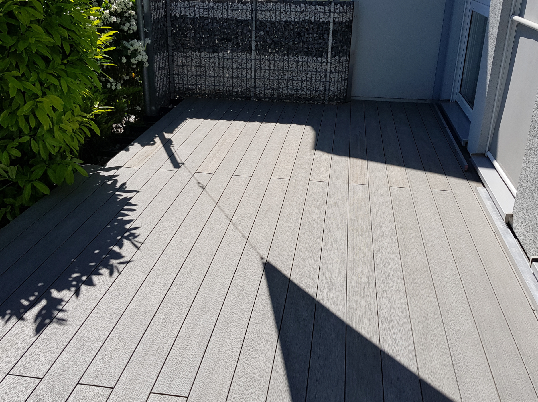 Prime Living Inspiration