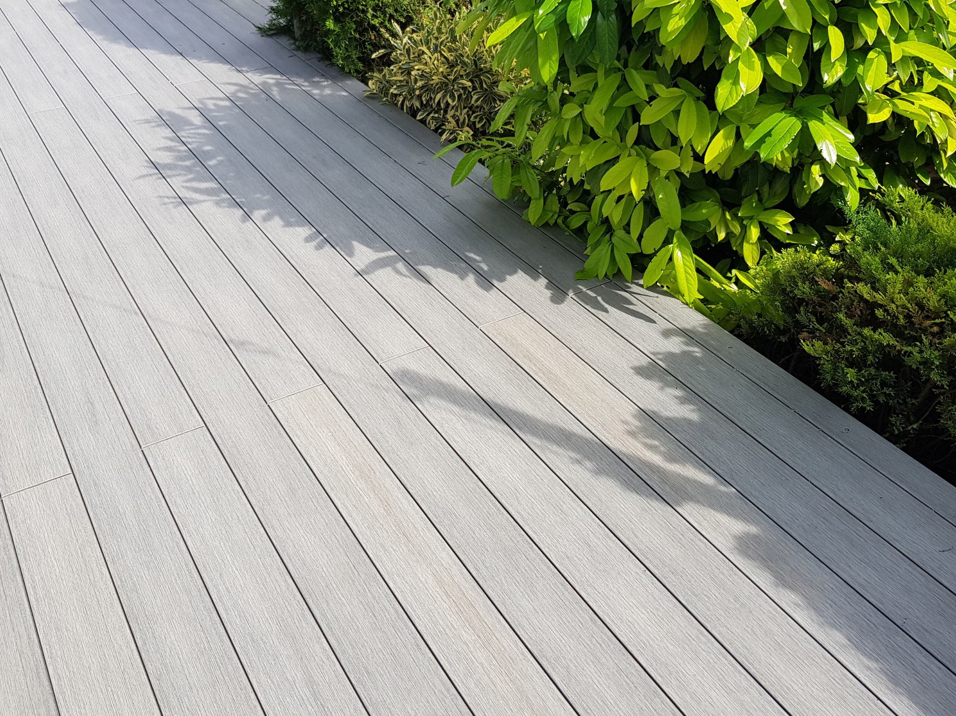 Prime Living Inspiration