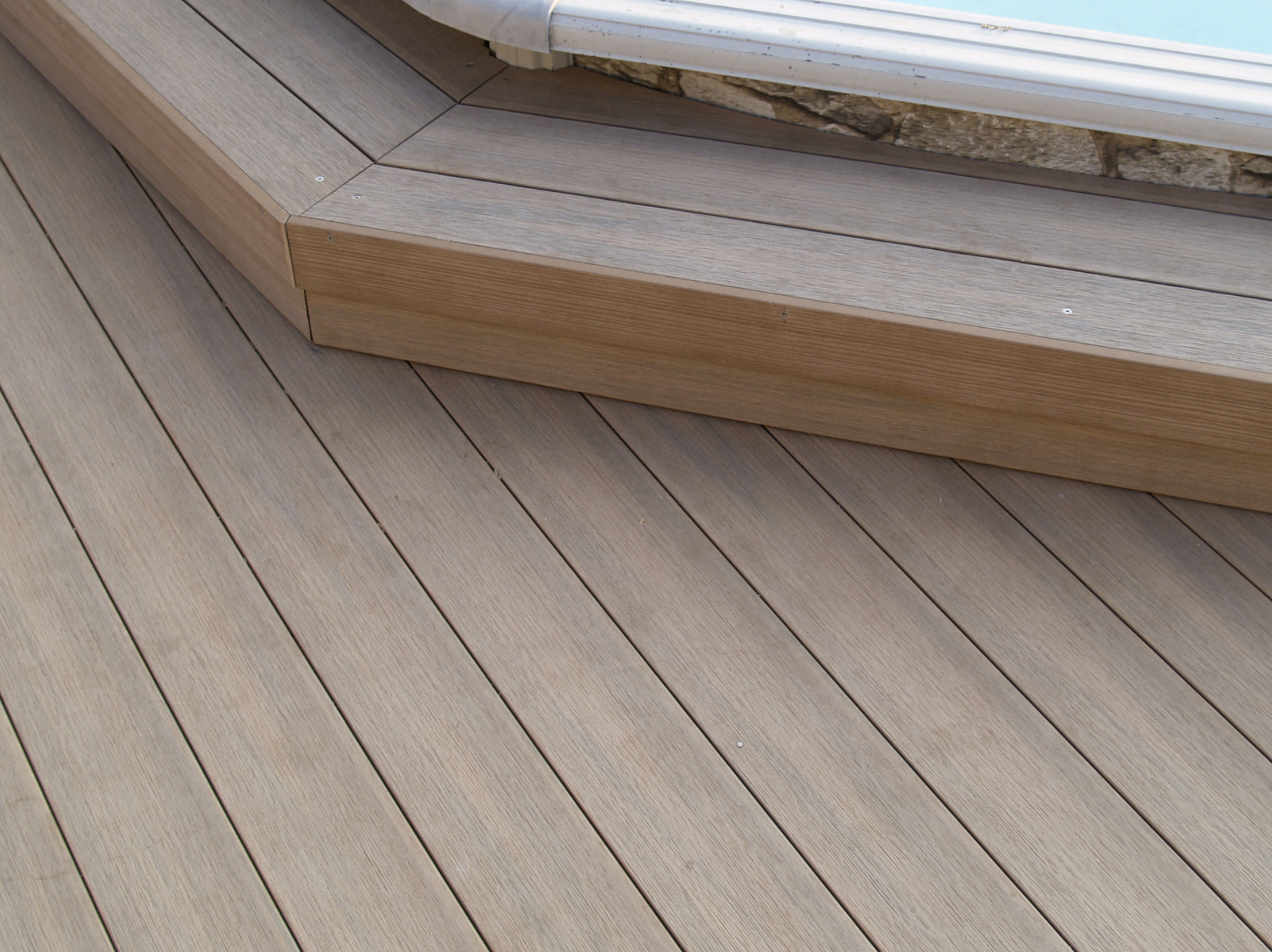 Prime Living Inspiration