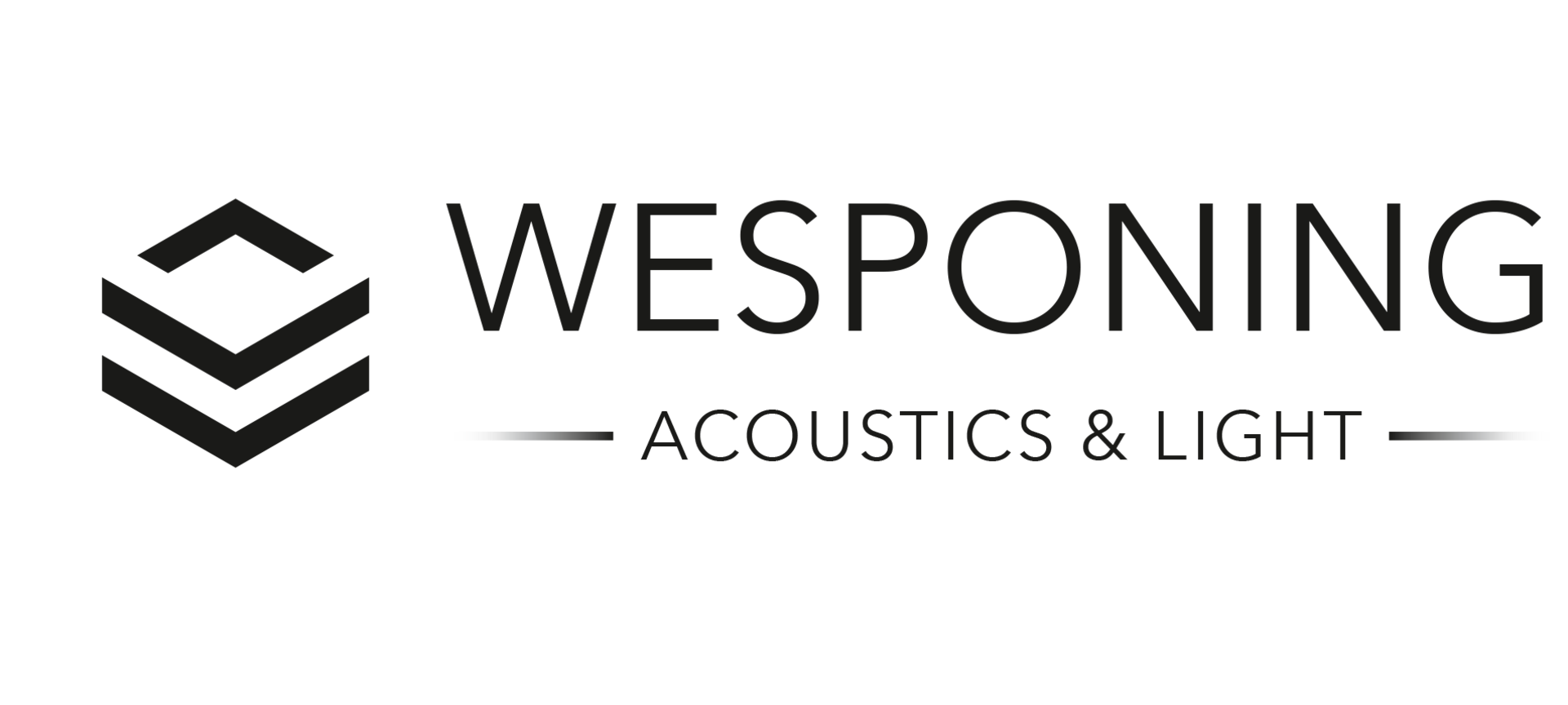 Invincible Media ügyfél logó