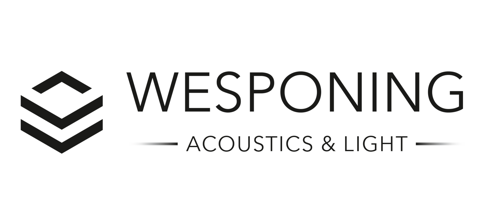 Invincible Media ügyfél logó