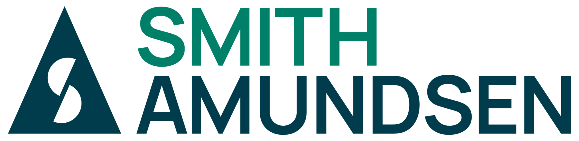 Smith Amundsen Logo